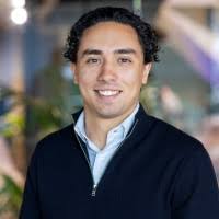 400+ "Farman" profiles