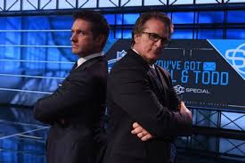 After months of evaluating prospects and predicting what will happen, we can. 40offwazez7ykm