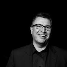 Rewards and Recognition Network: Blair Cameron Joins CarltonOne as CEO