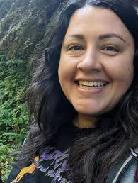 Endorsements — Kanal for Portland