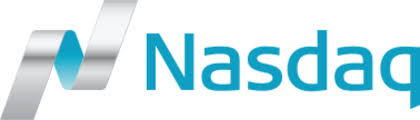 At nasdaq, we're relentlessly reimagining the markets of today. Sec Filing Nasdaq Inc