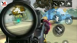 Sad tik tok free fire 03. Youtube Video Statistics For Free Fire Best Tik Tok Part 2 Freefire Wtf Moments And Songs Freefire Tik Tok Video Freefire Noxinfluencer