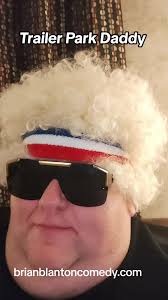 Brian Blanton (@brianblantoncomedy)’s videos with Oh You Cant Find This In  The Store