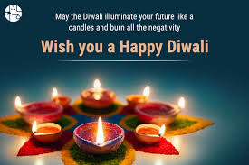 The festival usually lasts five days and is celebrated during the hindu lunisolar month kartika. 5 Days Of Diwali Diwali Week Significance Ganeshaspeaks