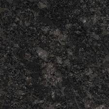 This is monaco chronograph steel grey quartz by perfect clones on vimeo, the home for high quality videos and the people who love them. Steel Gray Granite Low Maintenance Stain Free Scratch Free