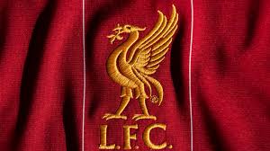 The white away kit is a simplistic effort, while the liverpool third jersey is a strong black kit. New Images Of Liverpool 2020 21 Checkerboard Third Kit Leaked