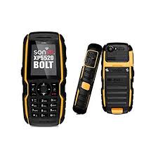 Read lock info locked to globe telecom;philippines unlocking. Sonim Xp1520 Bolt Unlocked Walmart Canada