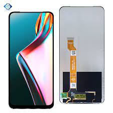 Replacement lcd display + touch screen digitizer assembly for oppo f11 pro. Lcd For Oppo F11 Pro Lcd Screen With Touch Screen Assembly Buy Lcd For Oppo F11 Pro For Oppo F11 Pro Display F11 Pro For Oppo Lcd Product On Alibaba Com