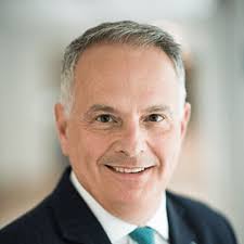 IDU Forum Speakers Archive