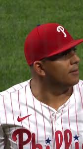 Remember this? OTD in 2010, Daniel Nava hit a grand slam