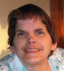 Laura Grondski Obituary (2015)