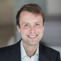 1200+ "Clarey" profiles