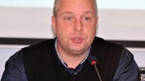 V roce 2011 s ním ze sociální demokracie odešel a založili novou politickou stranu lev 21. Benda Oslabil Ustecka Cssd Uz Ho V Cele Nechce Tiscali Cz
