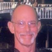 Obituary information for Christopher Wayne Alpha