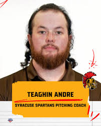 Eamonn Andre (@JamonnEamonn18)