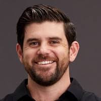 Will Denslow Email & Phone Number