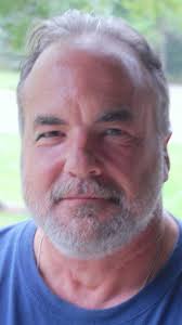 Robert Dornbach Obituary