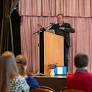 14th Psychiatrietag Highlights Mental Health Challenges and Innovations in Rural Germany