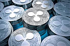 Ripple xrp & crypto news. Ripple News Xrp Liquiditat Erreicht Neues Ath Wahrend Ripple Whales Grossere Summen Bewegen