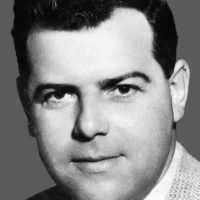 Joseph Orice Goguen (1920–1981)