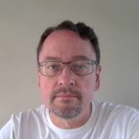 100+ "Jason Phillip" profiles