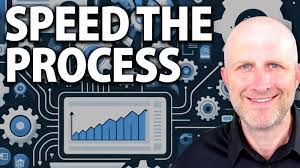 Candice Colon's Instagram, Twitter & Facebook