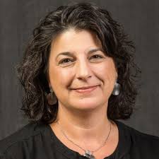 Knocking down the door of a major long term goal, I am thrilled to announce  the University of New Haven is CIDA accredited!