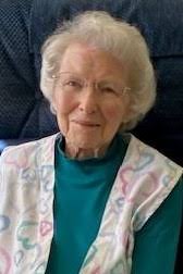 Josephine Wallace Obituary