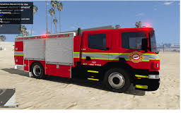 Photos, address, and phone number, opening hours, photos, and user reviews on yandex.maps. Cape Town Fire Rescue Scania Vehicle Textures Lcpdfr Com