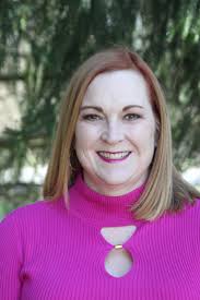 WDC Advocates — White Dove Circle of Light & Love