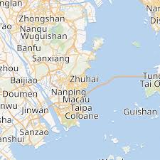Category:Hong Kong in the 1880s ...