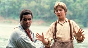 The Women of Brewster Place (TV Mini Series 1989)