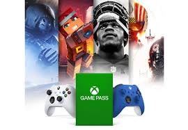 If you have ever felt the need for a cool drink in your long gaming sessions, the folks over at xbox got. Microsoft Kundigt Die Xbox Black Friday Angebote An Inklusive Deals Auf Spiele Abos Und Hardware Notebookcheck Com News