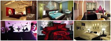 Bedroom Designs Home Facebook