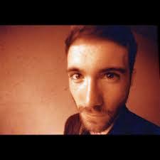 Anthony Tomasino's Instagram, Twitter & Facebook