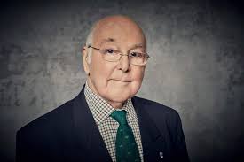 𝙹.𝚁𝚄𝙳𝙳𝙾𝙲𝙺 𝙸𝚇 (@JohnRuddock16)