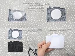 They don't fit me just yet, my handprints are on them so you never forget. Meine Anleitung Fur Eine Kalenderhulle Mit Kinderzeichnung Fur Den Vatertag Titantina