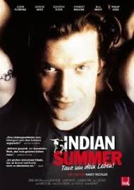Indian Summer (1996 film)