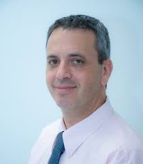 ThetaRay: Revolutionizing Financial Crime Compliance