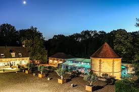 שם מקומי domaine de montchevreuil. Domaine De Montchevreuil Chateaux Et Domaines Oise 60 Fresneaux Montchevreuil Les Prestataires De Mariage Com