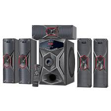 Top 5 best woofers companies in pakistan specs prices & pics a woofer is a vernacular expression for loudspeaker driver calculated to manufacture low occurrence sounds, classically. Audionic Home Theater Prices Online In Pakistan Daraz Pk