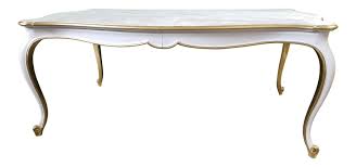 Add to favorites 34 xl ryanesh oversized storage,drawers,coffee table tray,water hyacinth tray,baskets,storage,storage bins,homegoods,home decor,wicker. Tables Buffets Bars Uniquely Chic Vintage