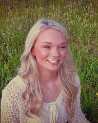 🌸Pretty as a petal🌸 • obsessed is an understatement • 🌸🌿💐🌷🌼🪷🪻