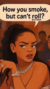 HOW LOL MATAWANA GOT THOSE PRE-ROLLS FOR YOU !! Matawanany.com free  delivery all over Brooklyn!! #5thavenue #coolestblockinamerica #matawana