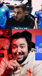 Como Entrar A La Noria Cruz Azul