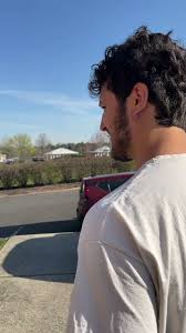 @stonybrooku's video Tweet