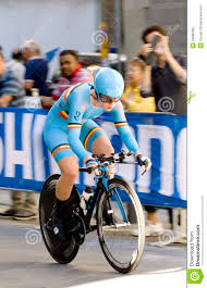 3 she rode at the 2014 uci road world championships. Lotte Kopecky Belgien Uci Strassen Welt Championsh Redaktionelles Bild Bild Von Kopecky Belgien 33880985