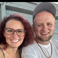 Who's having tattoo flash sales this Friday in Belvidere, IL?