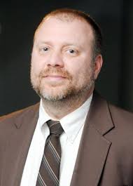 PRIMARY ELECTION: Bucher, Reardon seek Dem nod for state's attorney