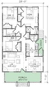Pin On House Plans